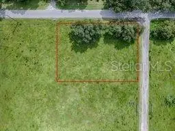 Cr 763, Bushnell, FL 33513 - #3