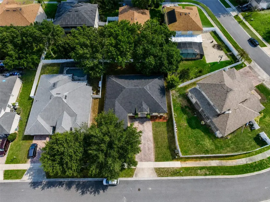 15314 Grand Haven Drive, Clermont, FL 34714 - #3
