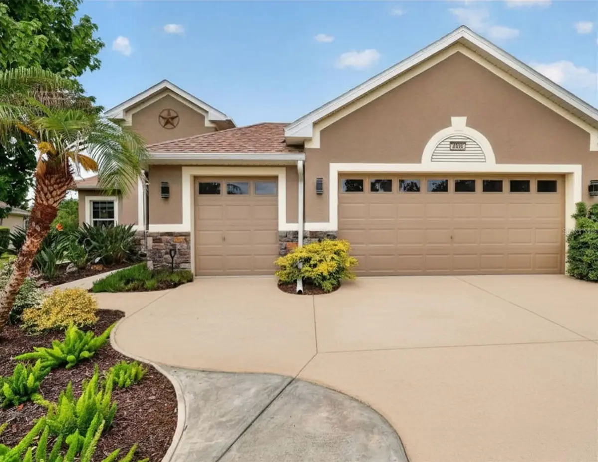 2003 Bayside Avenue, Mount Dora, FL 32757 - #1