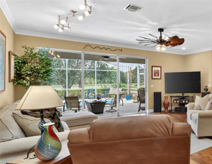 2003 Bayside Avenue, Mount Dora, FL 32757 - #3