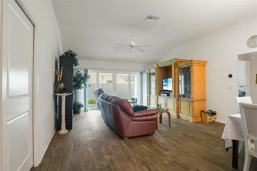 2378 Youngmann Loop, The Villages, FL 32163 - #2