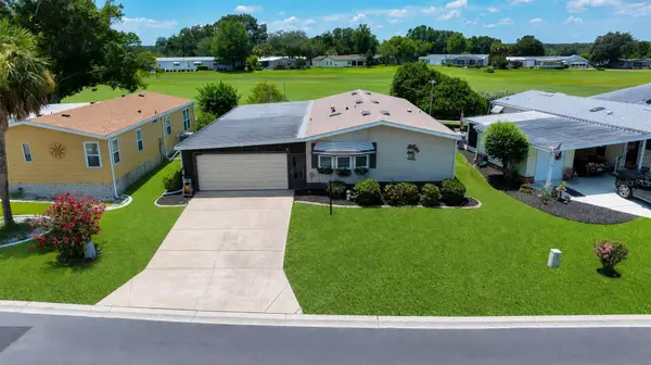 926 Saint Andrews Boulevard, LADY LAKE, FL 32159
