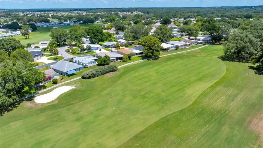 926 Saint Andrews Boulevard, Lady Lake, FL 32159 - #2