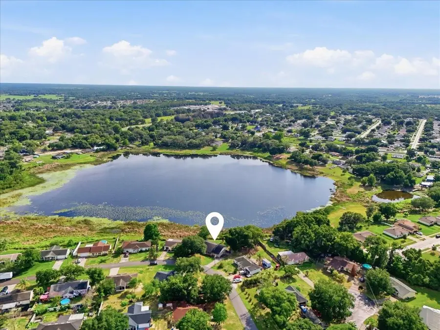 43 Lake Jackson Drive, Mascotte, FL 34753 - #3