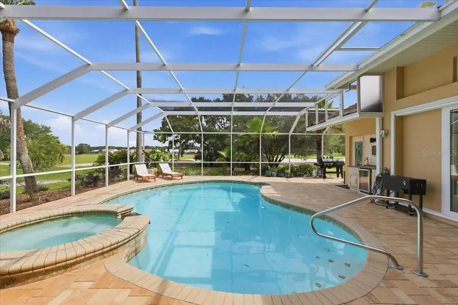 9161 Southern Comfort Court, Weeki Wachee, FL 34613 - #3