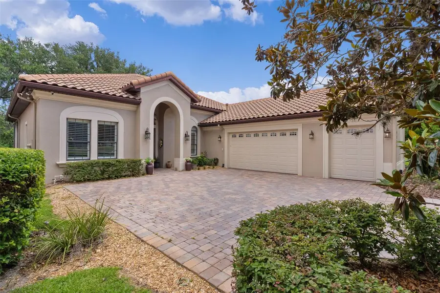 9429 San Miguel, Howey In The Hills, FL 34737 - #3