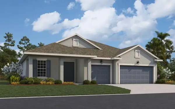 17534 Valleywood Parkway, LAND O LAKES, FL 34638