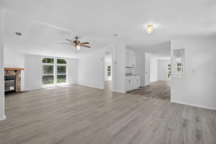 2630 County Road 426c, Lake Panasoffkee, FL 33538 - #2