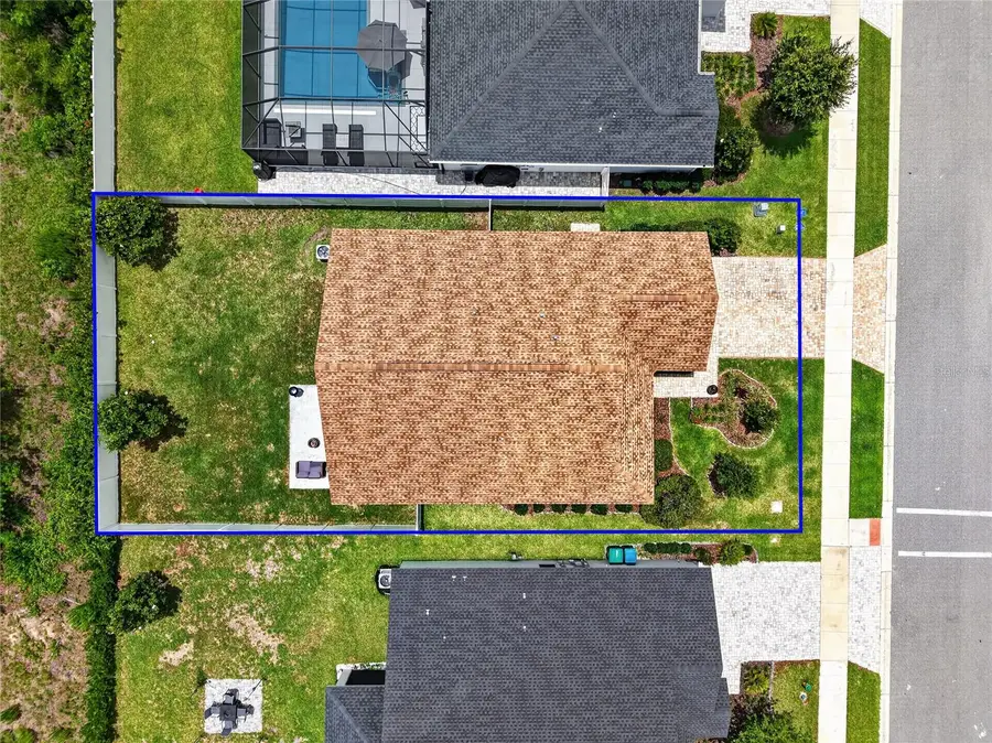 12591 NE 49th Drive, Oxford, FL 34484 - #2