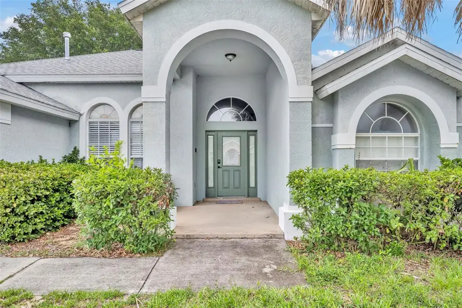 3144 Ibis Hill Street, Clermont, FL 34714 - #3