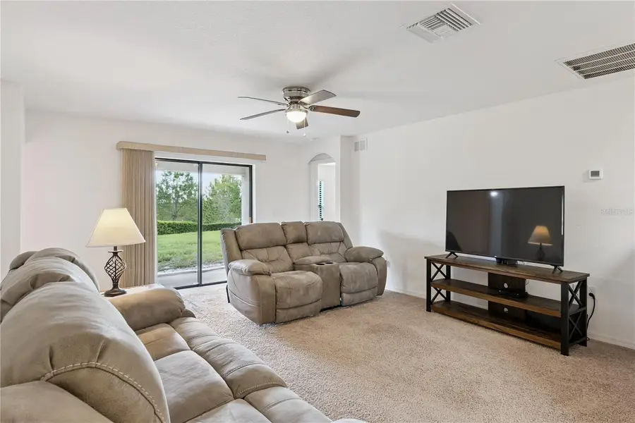 916 Aspen View Circle, Groveland, FL 34736 - #2