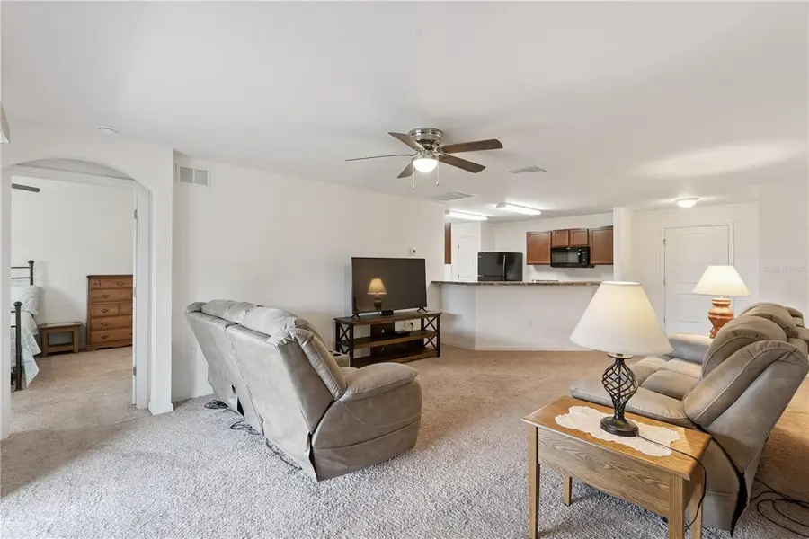 916 Aspen View Circle, Groveland, FL 34736 - #3