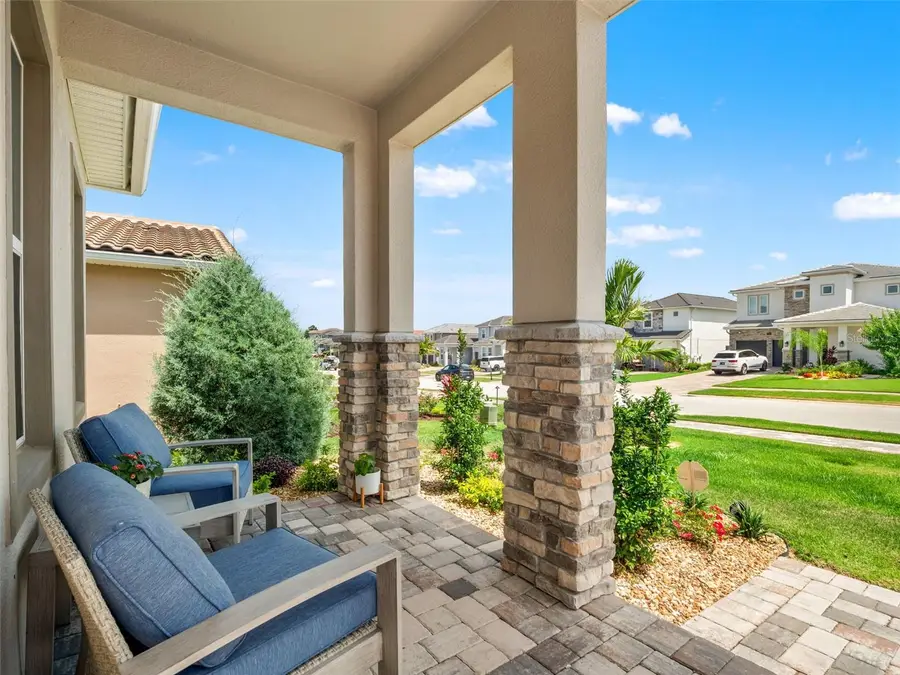 16049 Volterra Point, Montverde, FL 34756 - #3