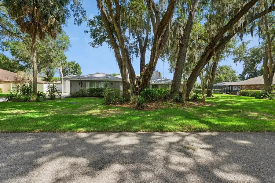 2610 Twelve Point Drive, Lakeland, FL 33811 - #2