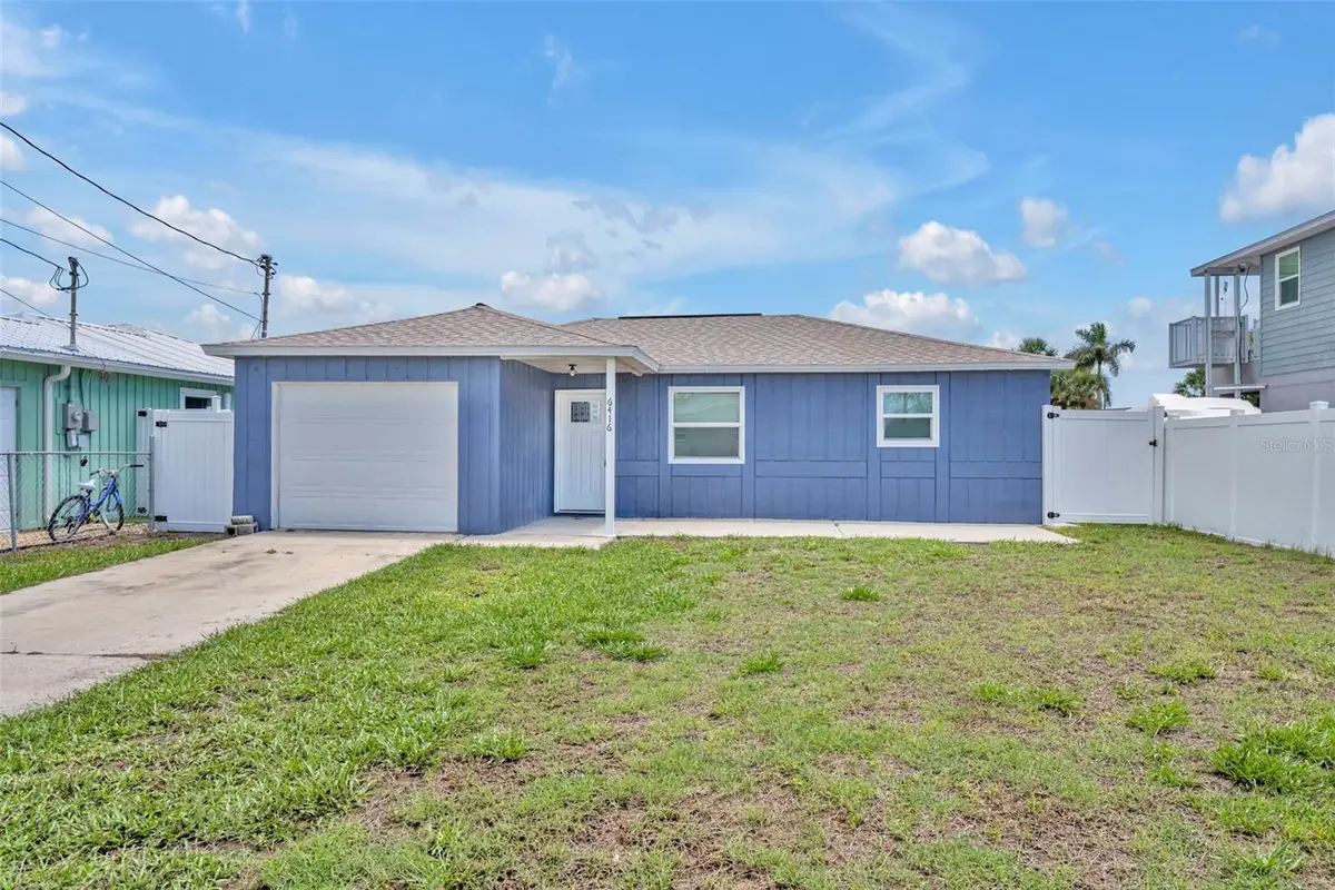 6416 Boatyard Drive, Hudson, FL 34667 - #1