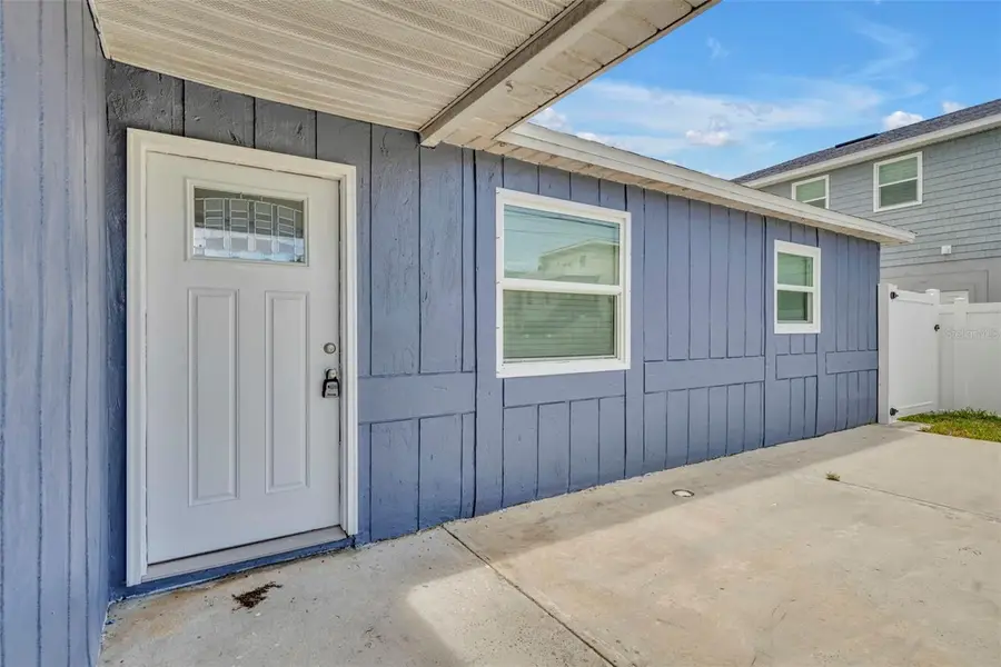 6416 Boatyard Drive, Hudson, FL 34667 - #2