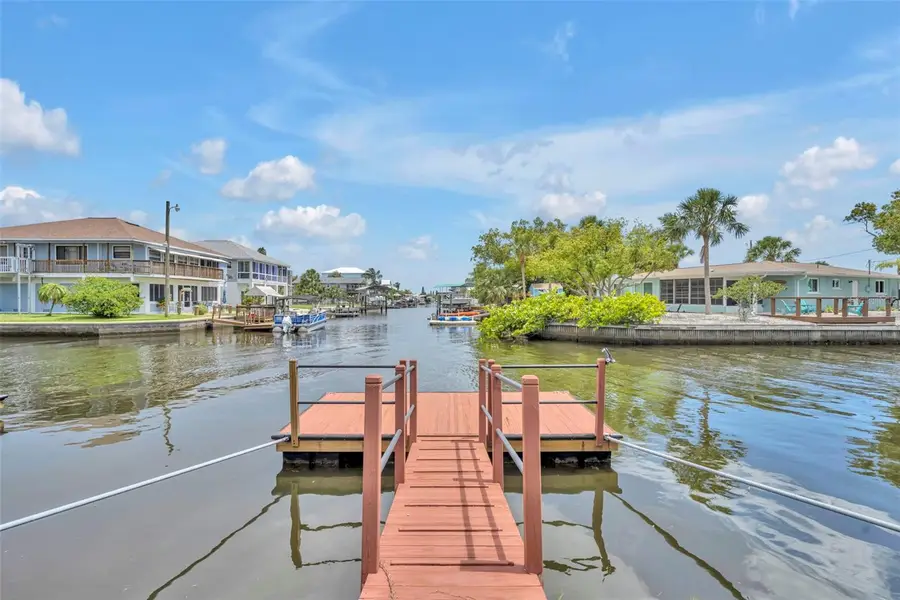 6416 Boatyard Drive, Hudson, FL 34667 - #3