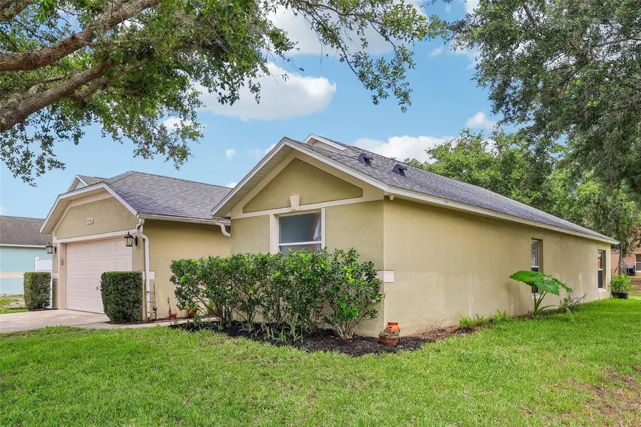 4181 Waltham Forest Drive, Tavares, FL 32778 - #2