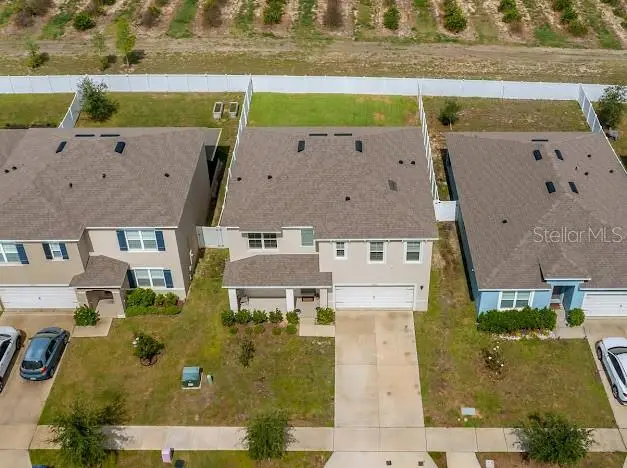 9500 Black Walnut Drive, Clermont, FL 34715 - #2