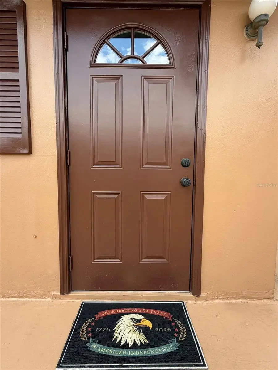 432 E Street #432, Casselberry, FL 32707 - #2