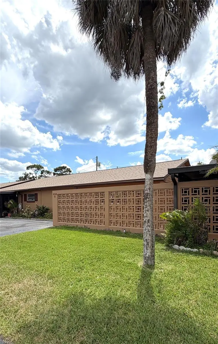 432 E Street #432, Casselberry, FL 32707 - #3