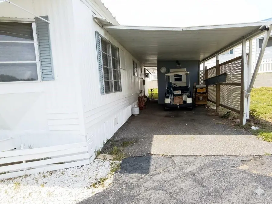 903 Mark Road, Leesburg, FL 34748 - #3