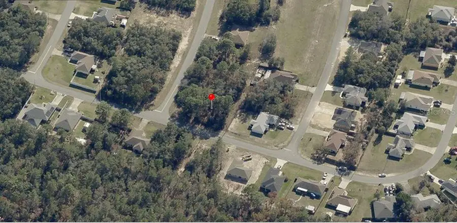 SW 133 Loop, Ocala, FL 34473 - #2