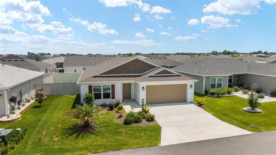 1576 Good Place, Wildwood, FL 34762 - #3