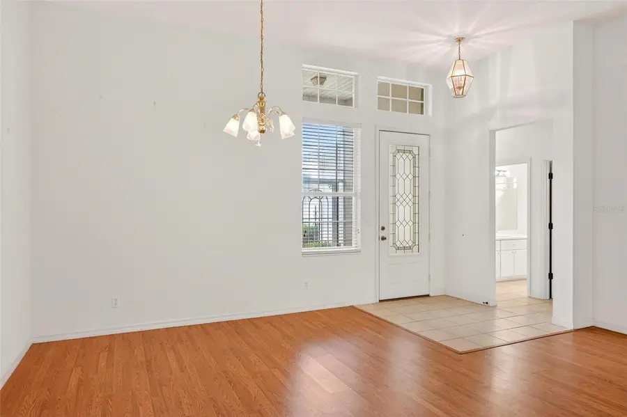 20618 Queen Alexandra Drive, Leesburg, FL 34748 - #3