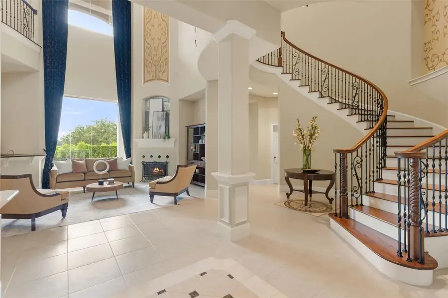26010 Estates Ridge Drive, Sorrento, FL 32776 - #3