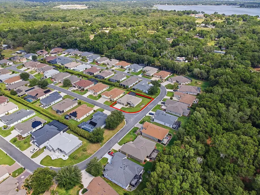 11081 SE 167th Place, Summerfield, FL 34491 - #2