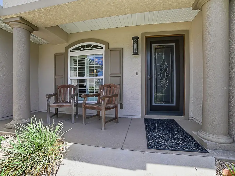 11081 SE 167th Place, Summerfield, FL 34491 - #3