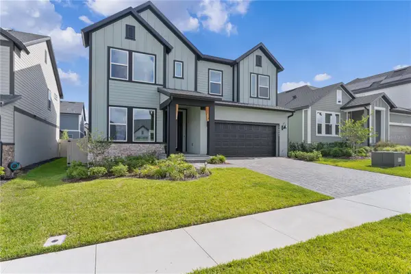 16983 Cedar Valley Circle, CLERMONT, FL 34711