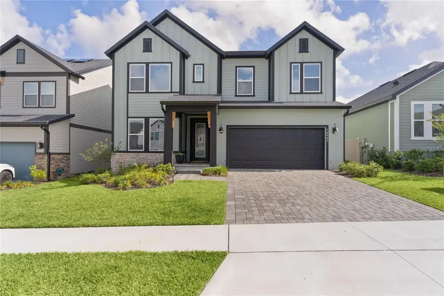 16983 Cedar Valley Circle, Clermont, FL 34711 - #3