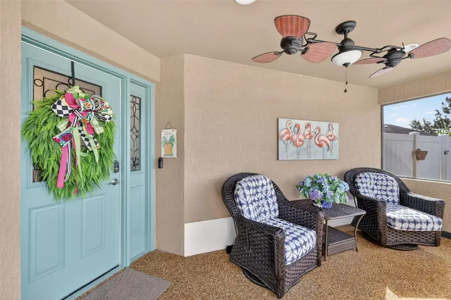 765 Elliott Avenue, The Villages, FL 32163 - #2