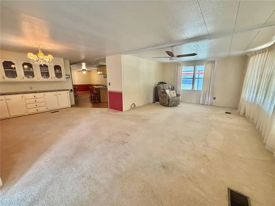 227 Aspen Circle, Leesburg, FL 34748 - #2