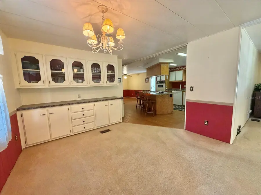 227 Aspen Circle, Leesburg, FL 34748 - #3