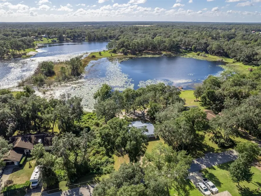 16684 SE 54th Street, Ocklawaha, FL 32179 - #2