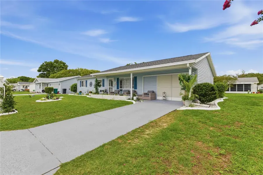 10696 SE 174th Place, Summerfield, FL 34491 - #3