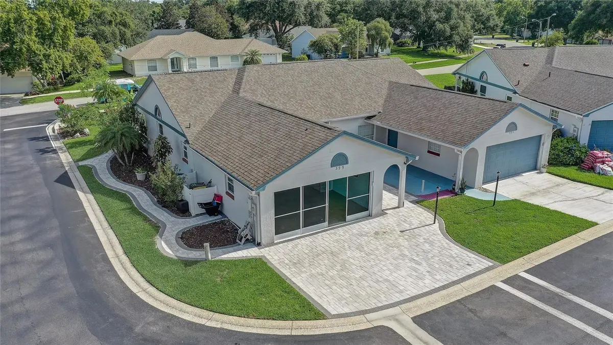 399 Division Street, Clermont, FL 34711 - #1