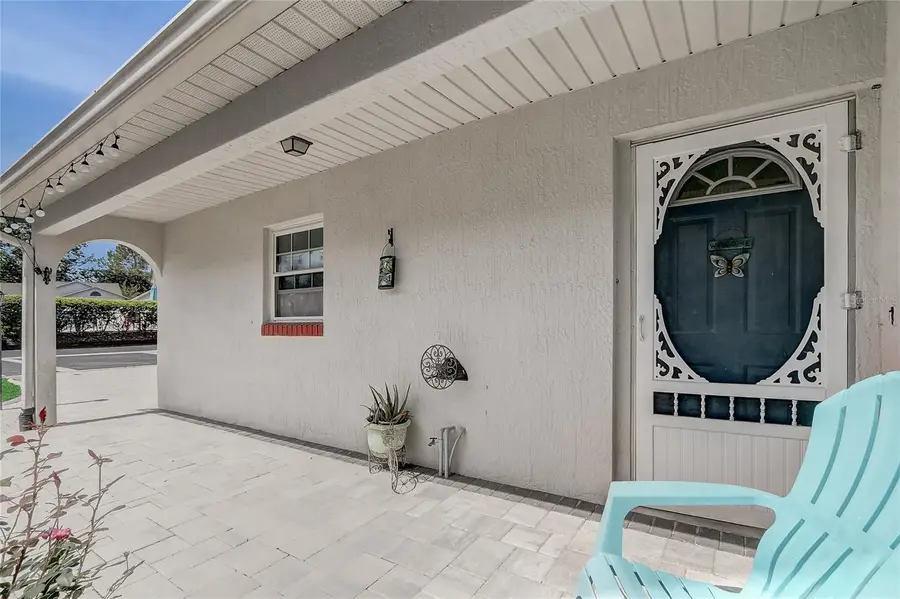 399 Division Street, Clermont, FL 34711 - #2