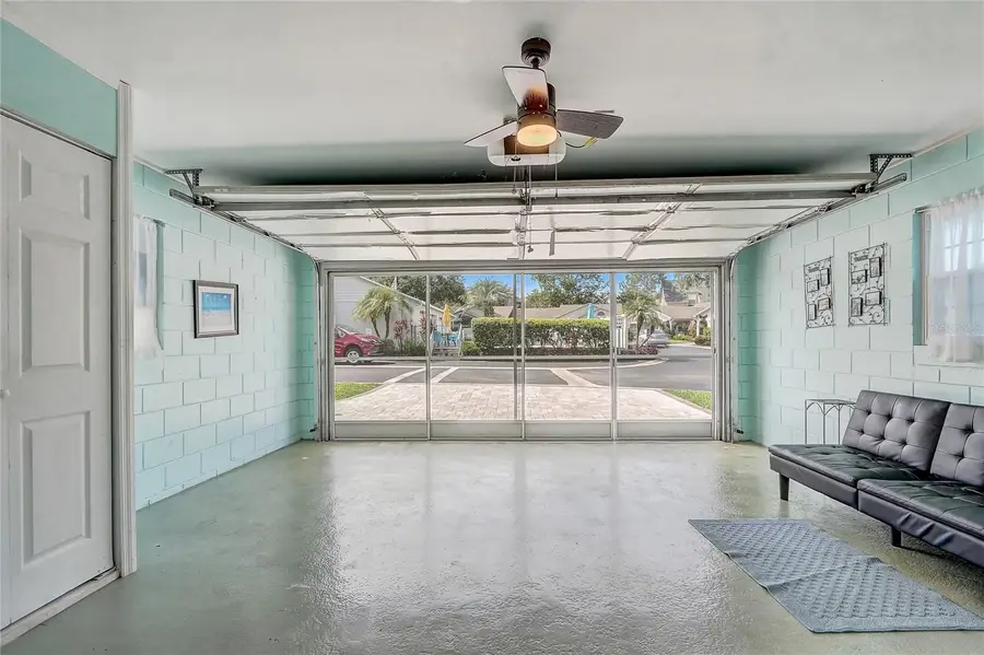 399 Division Street, Clermont, FL 34711 - #3
