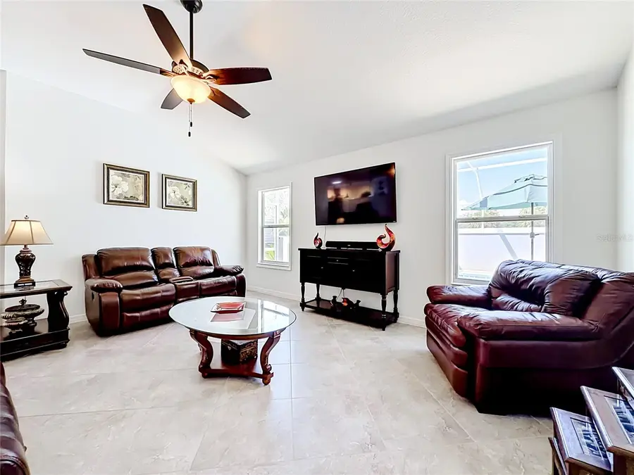 506 Deauville Court, The Villages, FL 32163 - #3