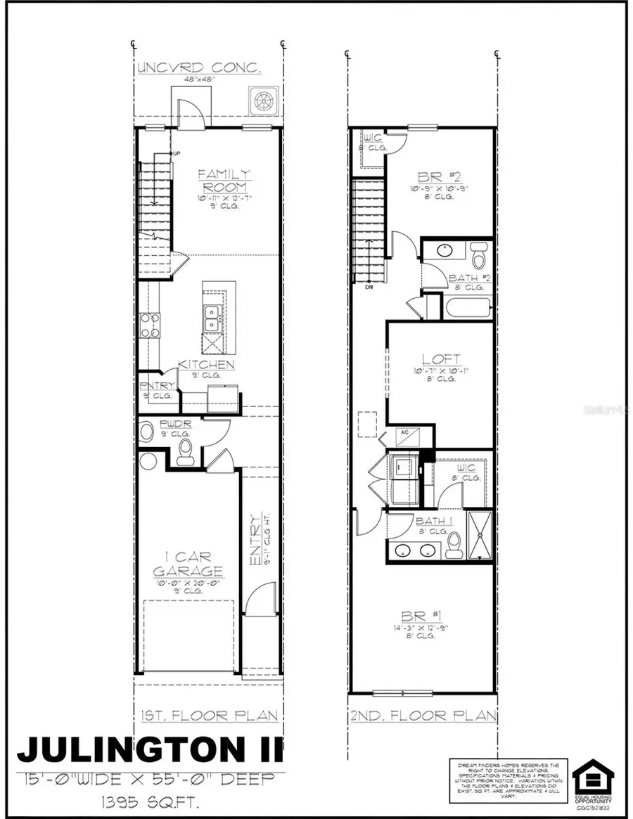 Address Withheld By Seller, Jacksonville, FL 32222 - #3