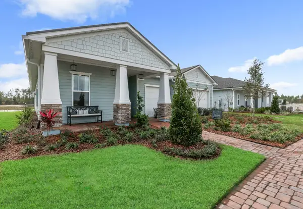 Address Withheld By Seller, PALM COAST, FL 32137