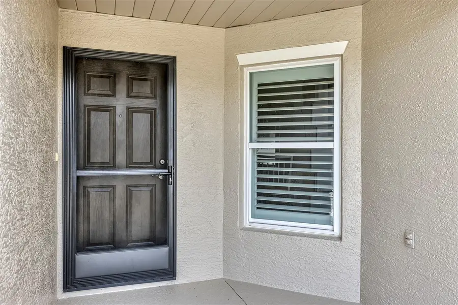 3798 Arlington Ridge Boulevard, Leesburg, FL 34748 - #3