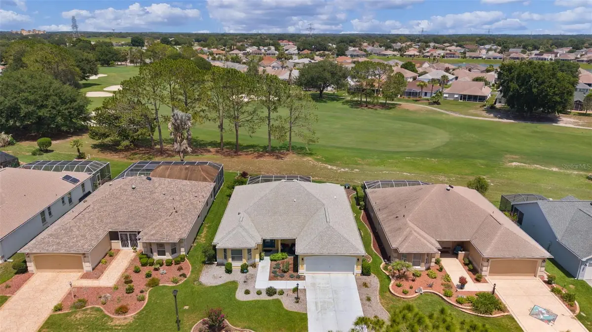 2132 Sansores Street, The Villages, FL 32159 - #1