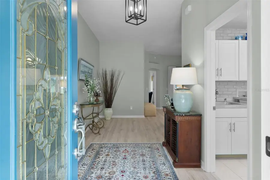 2132 Sansores Street, The Villages, FL 32159 - #3