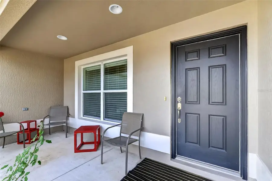 3431 Ichabod Way, The Villages, FL 32163 - #2
