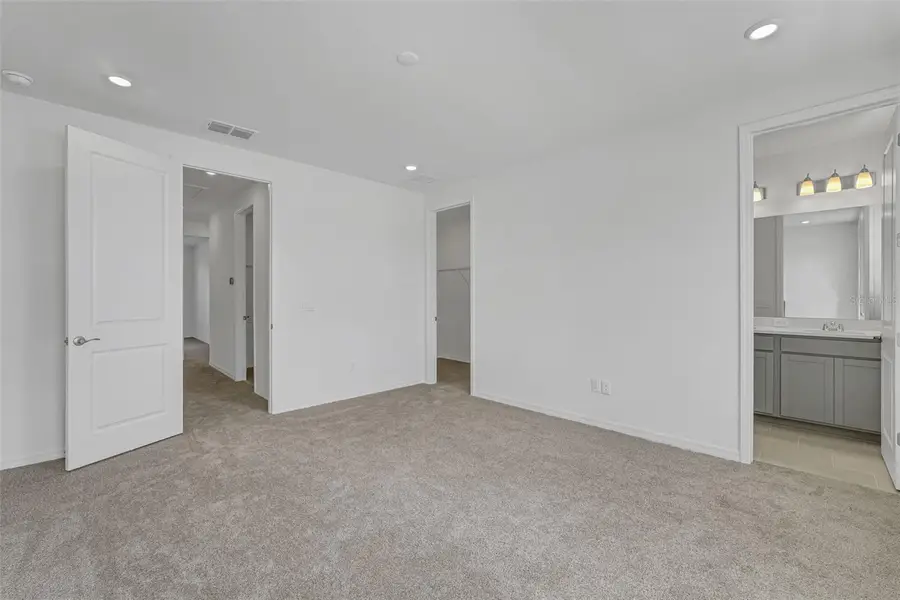 31829 Kestrel Calling Drive, San Antonio, FL 33576 - #3